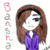 :iconbansha13: