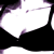 :iconBanshe: