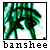 :iconbanshee-: