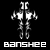 :iconbanshee-33: