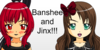 :iconbanshee-and-jinx: