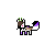 :iconBanshee-chan: