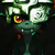 :iconbanshee-mfda: