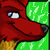 :iconbanshee25019: