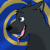 :iconbanshee311: