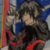 :iconbanshee32: