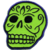 :iconbanshee333: