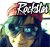 :iconbanshee69: