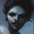 :iconbanshee969: