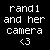 :iconbansheeballet: