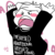 :iconbansheebender: