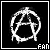 :iconbansheedk: