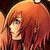 :iconbansheefaerygirl: