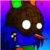 :iconbansheegoose: