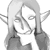 :iconbansheemargarita: