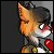 :iconbansheeplz: