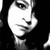 :iconbansheeq: