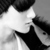 :iconbansheeq: