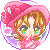 :iconbansheesoel: