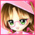 :iconbansheesoel: