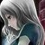 :iconbansheesrock5: