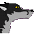 :iconbansheewolfspirit:
