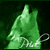 :iconbansheewolfspirit: