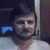 :iconbansheguy: