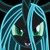 :iconbanshetabone: