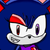 :iconbanshetabone: