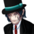 :iconbanshie: