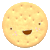 :iconbansio: