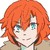 :iconbansku98: