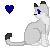 :iconbanskukitty: