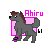 :iconbanskuliini: