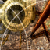 :iconbansq: