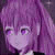 :iconbant-eerin: