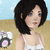 :iconbant-eerin: