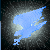 :iconbant3x: