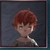 :iconbantam4: