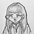 :iconbantambb: