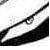 :iconbanter-o-rilley: