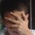 :iconbantero: