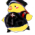 banthapoodoo :iconbanthapoodoo: