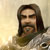 :iconbanthar: