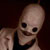 :iconbantheripper: