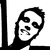 :iconbanthum: