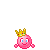 :iconbantikutz: