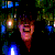 :iconbanting: