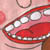 :iconbantonyoanderas: